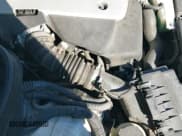 ✅ 2013 Infiniti G37 Journey • VIN: JN1CV6AP7DM726226 • Lot: 43672166. Listed on IAAI with 134,277 mi. Free auction sales archive from the USA and detailed vehicle history report at DreamBid. Image 14.