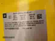 2013 Chevrolet Corvette 427 1SB with VIN 1G1YY3DE9D5701303, listed as a Copart auction lot 56725165 with 82,428 mi miles and Salvage title. Bid and sale history available at DreamBid. Image 13.