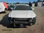 2022 Hyundai Elantra SEL z VIN 5NPLN4AG1NH075561, wystawiony jako Copart lot #89709365 z przebiegiem 62 186 mil mil oraz Szkoda całkowita • Salvage title. Historia ofert i sprzedaży dostępna na DreamBid. Obrazek 5.