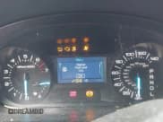 ✅ 2011 Ford Edge SE • VIN: 2FMDK3GC3BBB64515 • Lot: 43557478. Wystawiony na IAAI z przebiegiem 200 496 mil. Bezpłatny archiwum sprzedaży aukcyjnych z USA i szczegółowy raport historii pojazdu na DreamBid. Zdjęcie 7.