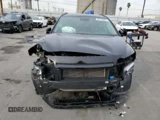 2020 Hyundai Kona SEL z VIN KM8K22AAXLU552250, wystawiony jako Copart lot #36775263 z przebiegiem 26 832 mil mil oraz . Historia ofert i sprzedaży dostępna na DreamBid. Obrazek 5.