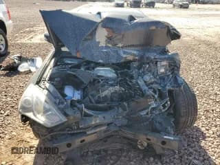 ✅ 2015 Hyundai Genesis Coupe Ultimate • VIN: KMHHU6KJ3FU125247 • Lot: 43076645. Wystawiony na Copart z przebiegiem Nie podano. Bezpłatny archiwum sprzedaży aukcyjnych z USA i szczegółowy raport historii pojazdu na DreamBid. Zdjęcie 5.