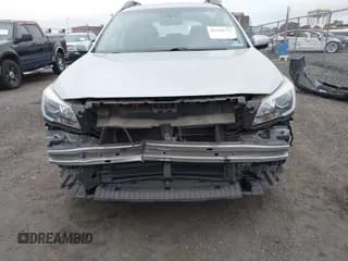 ✅ 2016 Subaru Outback Premium • VIN: 4S4BSAHC6G3336652 • Lot: 43558757. Listed on IAAI with 51,932 mi. Free auction sales archive from the USA and detailed vehicle history report at DreamBid. Image 6.