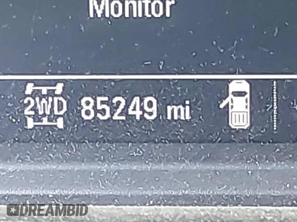 2020 Chevrolet Silverado 1500 Work Truck с VIN 3GCNYAEFXLG154197, выставлен на аукционе IAAI как лот 42274414 с пробегом 82 549 миль миль и . История ставок и продаж доступна на DreamBid. Изображение 15.