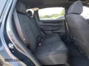 ✅ 2023 Honda CR-V Sport • VIN: 2HKRS6H59PH811572 • Lot: 52644065. Listed on Copart with 27,057 mi. Free auction sales archive from the USA and detailed vehicle history report at DreamBid. Image 11.