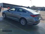 ✅ 2018 Hyundai Sonata SE • VIN: 5NPE24AF2JH674603 • Лот: 43516917. Опубликован ранее на IAAI с пробегом 116 680 миль. Бесплатный доступ к архиву аукционных продаж из США и подробный отчёт об истории автомобиля на DreamBid. Изображение 3.