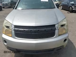 ✅ 2008 Chevrolet Equinox LS • VIN: 2CNDL13F486337008 • Лот: 42646225. Опубликован ранее на IAAI с пробегом 228 075 миль. Бесплатный доступ к архиву аукционных продаж из США и подробный отчёт об истории автомобиля на DreamBid. Изображение 6.