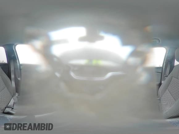 ✅ 2021 Chevrolet Blazer LT • VIN: 3GNKBHRS8MS544399 • Lot: 57482805. Listed on Copart with 25,213 mi. Free auction sales archive from the USA and detailed vehicle history report at DreamBid. Image 15.