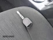 ✅ 2009 Ford Explorer XLT • VIN: 1FMEU73E09UA36105 • Lot: 42076094. Wystawiony na IAAI z przebiegiem 256 173 mil. Bezpłatny archiwum sprzedaży aukcyjnych z USA i szczegółowy raport historii pojazdu na DreamBid. Zdjęcie 11.