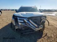 ✅ 2015 Ford Explorer XLT • VIN: 1FM5K8D8XFGC05447 • Lot: 90106675. Wystawiony na Copart z przebiegiem 129 745 mil. Bezpłatny archiwum sprzedaży aukcyjnych z USA i szczegółowy raport historii pojazdu na DreamBid. Zdjęcie 5.