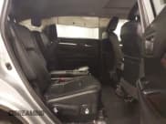 ✅ 2018 Toyota Highlander SE • VIN: 5TDJZRFH6JS534985 • Лот: 43479181. Опубликован ранее на IAAI с пробегом 44 299 миль. Бесплатный доступ к архиву аукционных продаж из США и подробный отчёт об истории автомобиля на DreamBid. Изображение 8.