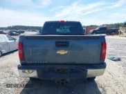 ✅ 2011 Chevrolet Silverado 2500HD Work Truck • VIN: 1GC2CVCG8BZ288161 • Лот: 43196216. Опубликован ранее на IAAI с пробегом 316 982 миль. Бесплатный доступ к архиву аукционных продаж из США и подробный отчёт об истории автомобиля на DreamBid. Изображение 16.