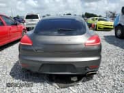 ✅ 2016 Porsche Panamera 4 • VIN: WP0AA2A73GL004030 • Lot: 65983395. Wystawiony na Copart z przebiegiem 85 994 mil. Bezpłatny archiwum sprzedaży aukcyjnych z USA i szczegółowy raport historii pojazdu na DreamBid. Zdjęcie 6.