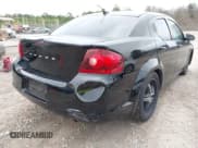 ✅ 2013 Dodge Avenger SE • VIN: 1C3CDZAB8DN688056 • Лот: 41520592. Опубликован ранее на IAAI с пробегом 141 701 миль. Бесплатный доступ к архиву аукционных продаж из США и подробный отчёт об истории автомобиля на DreamBid. Изображение 6.