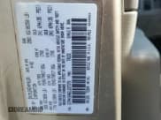 ✅ 2002 Dodge 1500 • VIN: 1D7HA16N62J227379 • Лот: 92074675. Опубликован ранее на Copart с пробегом 77 928 миль. Бесплатный доступ к архиву аукционных продаж из США и подробный отчёт об истории автомобиля на DreamBid. Изображение 12.