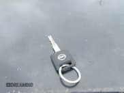 ✅ 2010 Nissan Versa 1.6 Base • VIN: 3N1CC1AP0AL379076 • Lot: 42625200. Listed on IAAI with Not provided. Free auction sales archive from the USA and detailed vehicle history report at DreamBid. Image 11.