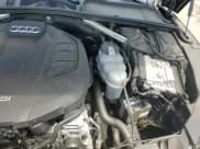 ✅ 2020 Audi A5 Sportback Premium • VIN: WAUANCF50LA006662 • Лот: 66403485. Опубликован ранее на Copart с пробегом 83 247 миль. Бесплатный доступ к архиву аукционных продаж из США и подробный отчёт об истории автомобиля на DreamBid. Изображение 13.