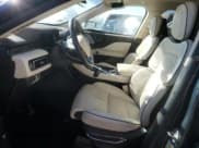 ✅ 2020 Lincoln Aviator Black Label Grand Touring • VIN: 5LMYJ9YY9LGL17598 • Lot: 77750334. Listed on Copart with Not provided. Free auction sales archive from the USA and detailed vehicle history report at DreamBid. Image 7.