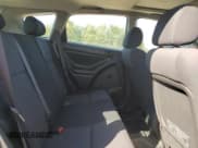 ✅ 2005 Pontiac Vibe • VIN: 5Y2SL63825Z453141 • Lot: 86228075. Wystawiony na Copart z przebiegiem 139 666 mil. Bezpłatny archiwum sprzedaży aukcyjnych z USA i szczegółowy raport historii pojazdu na DreamBid. Zdjęcie 10.