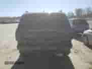 ✅ 2024 Hyundai Santa Fe Calligraphy • VIN: 5NMP5DGL9RH055230 • Лот: 45144515. Размещён на Copart с пробегом 11 681 миль миль. Получите бесплатный доступ к архиву аукционных продаж из США и посмотрите подробный отчёт об истории автомобиля на DreamBid. Изображение 6.