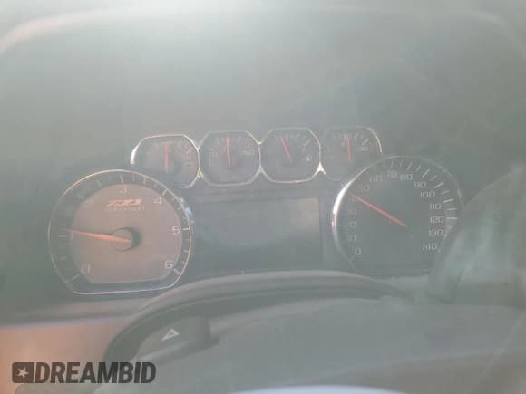 ✅ 2014 Chevrolet Silverado 1500 LTZ • VIN: 3GCUKSEC6EG191212 • Лот: 69940984. Опубликован ранее на Copart с пробегом Не указан. Бесплатный доступ к архиву аукционных продаж из США и подробный отчёт об истории автомобиля на DreamBid. Изображение 9.