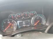 ✅ 2018 Chevrolet Silverado 1500 LT • VIN: 1GCVKREC7JZ151048 • Лот: 80355965. Опубликован ранее на Copart с пробегом 63 922 миль. Бесплатный доступ к архиву аукционных продаж из США и подробный отчёт об истории автомобиля на DreamBid. Изображение 9.