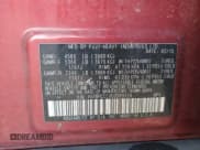 ✅ 2013 Subaru Outback Premium • VIN: 4S4BRCCCXD3289359 • Лот: 92436345. Опубликован ранее на Copart с пробегом 169 526 миль. Бесплатный доступ к архиву аукционных продаж из США и подробный отчёт об истории автомобиля на DreamBid. Изображение 12.