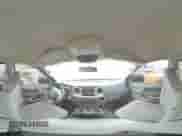 2008 Dodge 1500 SLT z VIN 1D7HU18208S521079, wystawiony jako Copart lot #71378934 z przebiegiem 185 136 mil mil oraz Szkoda całkowita • Salvage title. Historia ofert i sprzedaży dostępna na DreamBid. Obrazek 13.