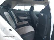 ✅ 2023 Hyundai Venue SEL • VIN: KMHRC8A35PU248846 • Lot: 42034514. Listed on IAAI with 23,910 mi. Free auction sales archive from the USA and detailed vehicle history report at DreamBid. Image 8.