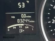 ✅ 2015 Volkswagen Jetta SE • VIN: 3VWD17AJ8FM251530 • Lot: 43648535. Wystawiony na IAAI z przebiegiem 83 244 mil. Bezpłatny archiwum sprzedaży aukcyjnych z USA i szczegółowy raport historii pojazdu na DreamBid. Zdjęcie 7.