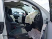 ✅ 2022 Nissan Frontier S • VIN: 1N6ED1CL9NN688660 • Lot: 42171883. Listed on IAAI with Not provided. Free auction sales archive from the USA and detailed vehicle history report at DreamBid. Image 5.