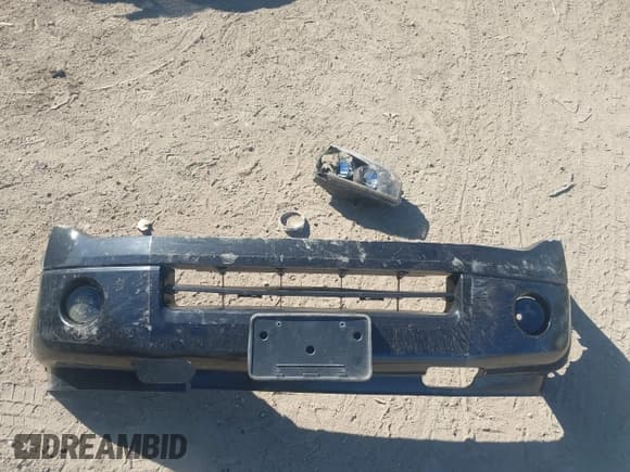 ✅ 2010 Ford Expedition Limited • VIN: 1FMJU2A53AEA48199 • Лот: 43435947. Опубликован ранее на IAAI с пробегом 158 604 миль. Бесплатный доступ к архиву аукционных продаж из США и подробный отчёт об истории автомобиля на DreamBid. Изображение 12.