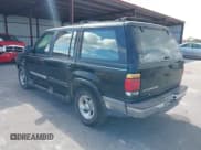 ✅ 1997 Ford Explorer XLT • VIN: 1FMDU32P2VUA24507 • Лот: 43776482. Опубликован ранее на IAAI с пробегом 100 050 миль. Бесплатный доступ к архиву аукционных продаж из США и подробный отчёт об истории автомобиля на DreamBid. Изображение 3.