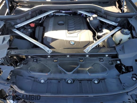 ✅ 2021 BMW X5 xDrive40i • VIN: 5UXCR6C08M9H85940 • Лот: 87246005. Опубликован ранее на Copart с пробегом Не указан. Бесплатный доступ к архиву аукционных продаж из США и подробный отчёт об истории автомобиля на DreamBid. Изображение 12.