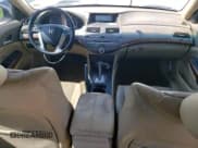 ✅ 2008 Honda Accord EX-L • VIN: JHMCP268X8C068963 • Лот: 51983925. Опубликован ранее на Copart с пробегом 186 115 миль. Бесплатный доступ к архиву аукционных продаж из США и подробный отчёт об истории автомобиля на DreamBid. Изображение 8.