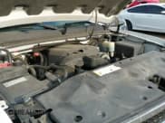 ✅ 2009 Chevrolet Silverado 1500 • VIN: 2GCEK390491107199 • Lot: 40873335. Listed on IAAI with 129,417 mi. Free auction sales archive from the USA and detailed vehicle history report at DreamBid. Image 19.