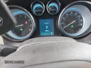 ✅ 2014 Buick Verano Group • VIN: 1G4PS5SK6E4202762 • Лот: 43506132. Опубликован ранее на IAAI с пробегом 109 336 миль. Бесплатный доступ к архиву аукционных продаж из США и подробный отчёт об истории автомобиля на DreamBid. Изображение 7.