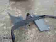 2023 Honda Accord EX-L with VIN 1HGCY2F62PA000679, listed as a IAAI auction lot 42363245 with 35,285 mi miles and . Bid and sale history available at DreamBid. Image 12.