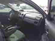 ✅ 2009 Dodge Avenger SE • VIN: 1B3LC46B19N528474 • Lot: 43554440. Listed on IAAI with 255,509 mi. Free auction sales archive from the USA and detailed vehicle history report at DreamBid. Image 5.