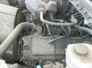 ✅ 2019 Ford F-250 XL • VIN: 1FT7W2A62KEG48019 • Lot: 43489401. Listed on IAAI with 159,545 mi. Free auction sales archive from the USA and detailed vehicle history report at DreamBid. Image 22.