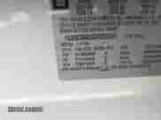 2016 Chevrolet Tahoe LT с VIN 1GNSCBKC6GR233204, выставлен на аукционе IAAI как лот 43377510 с пробегом 159 048 миль миль и . История ставок и продаж доступна на DreamBid. Изображение 9.