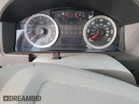 ✅ 2011 Ford Escape XLT • VIN: 1FMCU9D74BKB09223 • Lot: 90027085. Wystawiony na Copart z przebiegiem 173 703 mil. Bezpłatny archiwum sprzedaży aukcyjnych z USA i szczegółowy raport historii pojazdu na DreamBid. Zdjęcie 9.