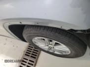 ✅ 2023 Chevrolet Traverse LT Cloth • VIN: 1GNEVGKW5PJ266885 • Lot: 43681024. Wystawiony na IAAI z przebiegiem 63 202 mil. Bezpłatny archiwum sprzedaży aukcyjnych z USA i szczegółowy raport historii pojazdu na DreamBid. Zdjęcie 15.