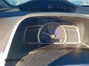 ✅ 2010 Honda Civic LX • VIN: 19XFA1F59AE043406 • Lot: 94360805. Listed on Copart with 181,332 mi. Free auction sales archive from the USA and detailed vehicle history report at DreamBid. Image 9.