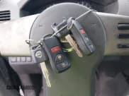 ✅ 2011 Nissan Xterra X • VIN: 5N1AN0NW8BC502674 • Lot: 41984029. Listed on IAAI with 246,312 mi. Free auction sales archive from the USA and detailed vehicle history report at DreamBid. Image 11.