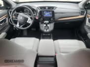 ✅ 2020 Honda CR-V EX • VIN: 7FARW1H54LE019706 • Lot: 90861665. Wystawiony na Copart z przebiegiem 59 274 mil. Bezpłatny archiwum sprzedaży aukcyjnych z USA i szczegółowy raport historii pojazdu na DreamBid. Zdjęcie 8.