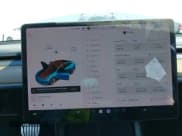 ✅ 2021 Tesla Model 3 Long Range • VIN: 5YJ3E1EB2MF870662 • Lot: 43197010. Listed on IAAI with 60,040 mi. Free auction sales archive from the USA and detailed vehicle history report at DreamBid. Image 19.