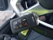 ✅ 2013 Volvo S60 T5 Premier • VIN: YV1612FS1D2206007 • Lot: 43660021. Wystawiony na IAAI z przebiegiem 163 893 mil. Bezpłatny archiwum sprzedaży aukcyjnych z USA i szczegółowy raport historii pojazdu na DreamBid. Zdjęcie 11.