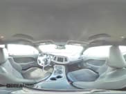 ✅ 2022 Dodge Challenger R/T Scat Pack Widebody • VIN: 2C3CDZFJ7NH122528 • Lot: 67906613. Listed on Copart with 12,809 mi. Free auction sales archive from the USA and detailed vehicle history report at DreamBid. Image 13.