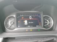 ✅ 2025 Honda Passport EX-L • VIN: 5FNYF8H53SB001955 • Lot: 61073885. Wystawiony na Copart z przebiegiem 6 613 mil. Bezpłatny archiwum sprzedaży aukcyjnych z USA i szczegółowy raport historii pojazdu na DreamBid. Zdjęcie 9.